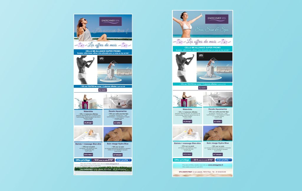 energymer emailing etex2