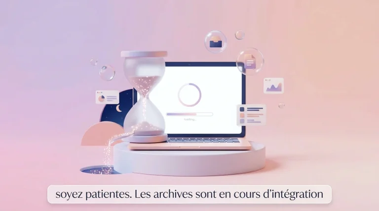 webdesigner accompagnement creation site internet entrepreneure 13 marseille