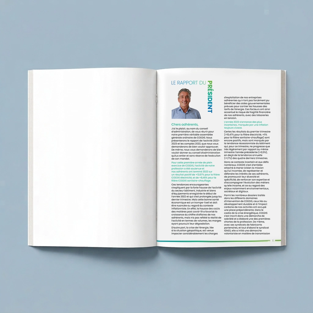 conception-bilan-annuel-entreprise