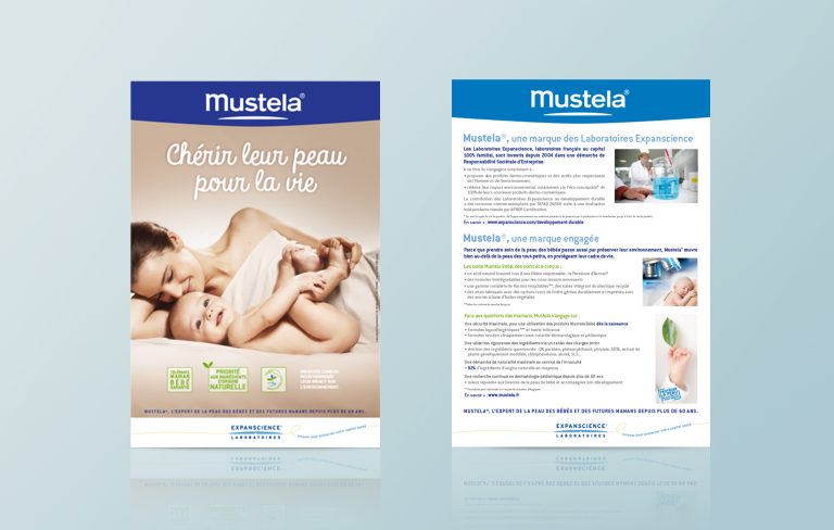 2-annonce_presse_mustela